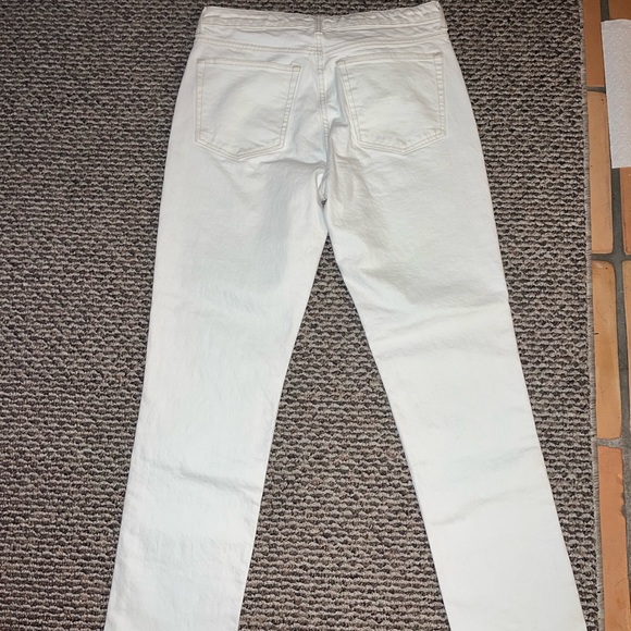 HP🎉 TopShop Jeans - Picture 3 of 6